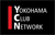 Yokohama Club Network